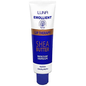 Luna-emollient-lip-therapy-10-ml-lrm62210